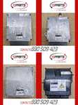 Centralinas Motor ECU Mazda