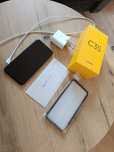 Realme C35 w bardzo dobrym stanie