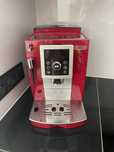 Ekspres DeLonghi Magnifica S