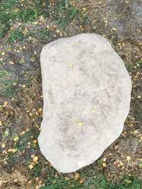 Kamienie Głazy polne