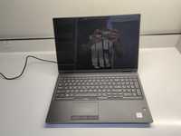 Dell Precision 7530 i7 8850H/16Gb/ FullHD touch Nvidia Quadro P2000