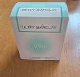 Betty Barclay Pure pastel mint woda toaletowa 20 ml betty pastel mint