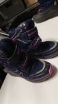 KangoRoos buty zimowe rozmiar 29 śniegowcee