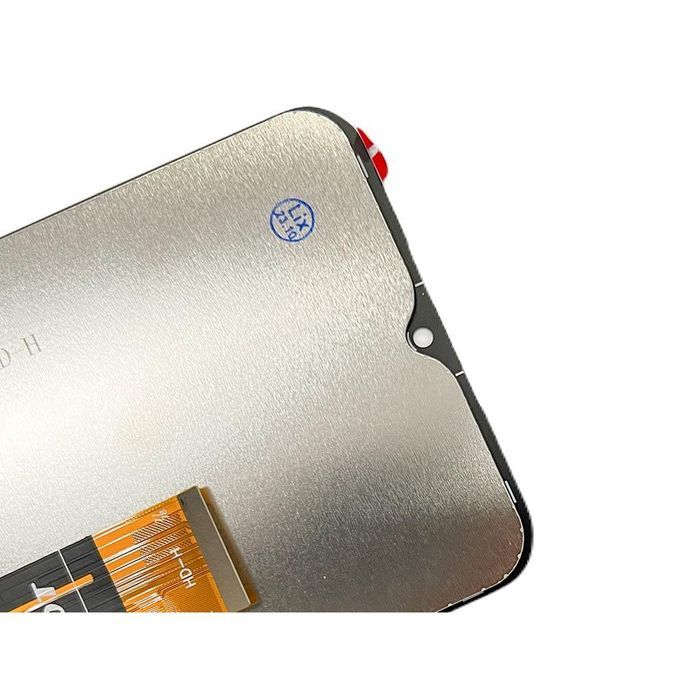 Wyświetlacz Lcd Tft Do Samsung Galaxy A23 5G A236