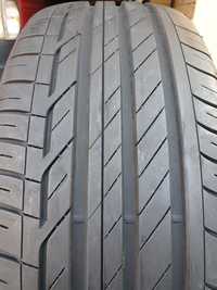 225 45 R19 Bridgestone Turanza