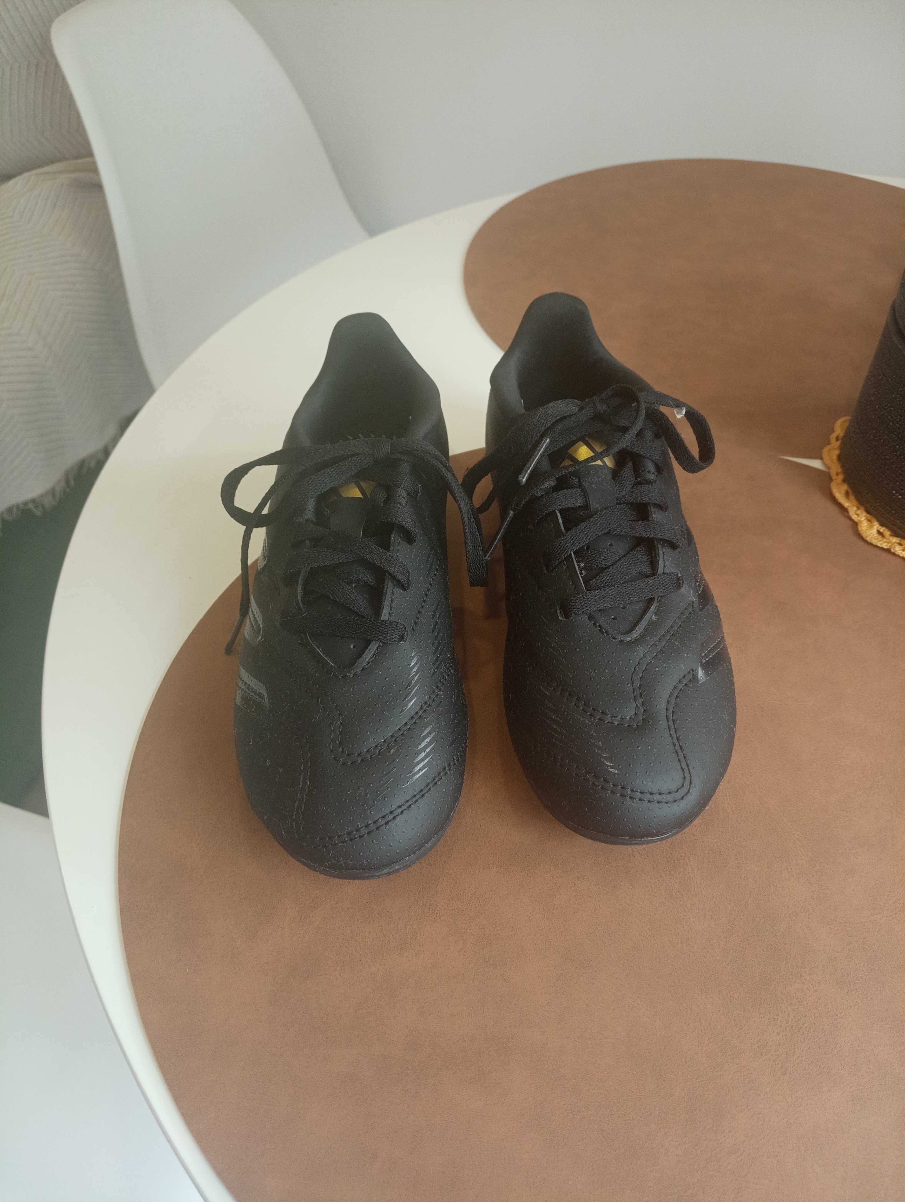 Adidas Predator criança