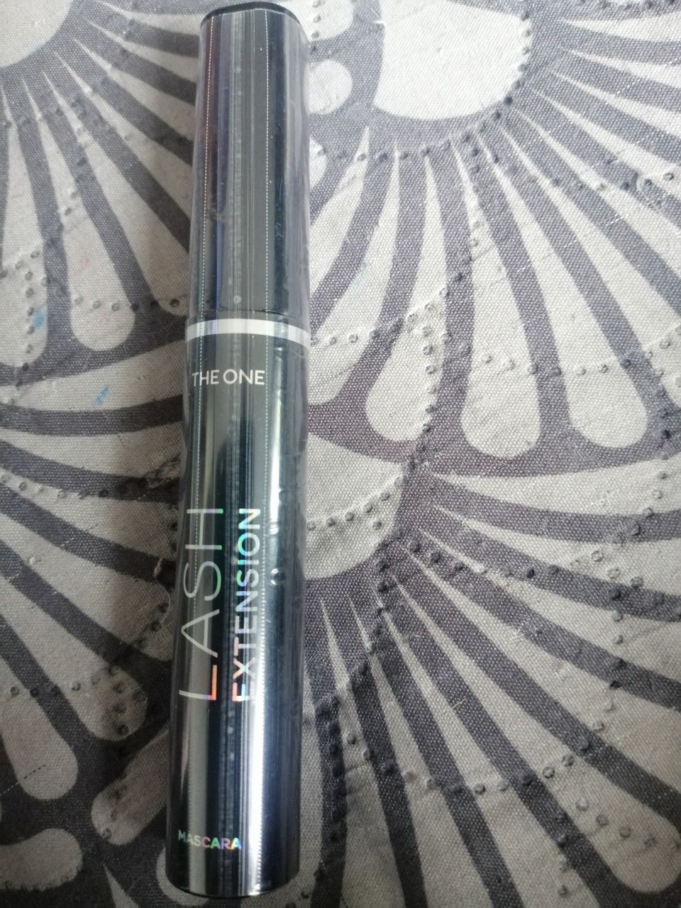 Tusz Lash Extension Oriflame nowy