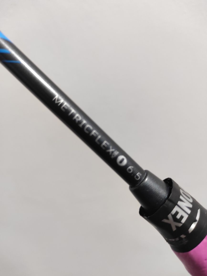 Ракетка для бадмінтону, ракетка Babolat