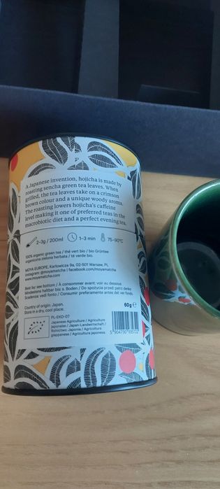 Lexus brelok zestaw prezentowy.