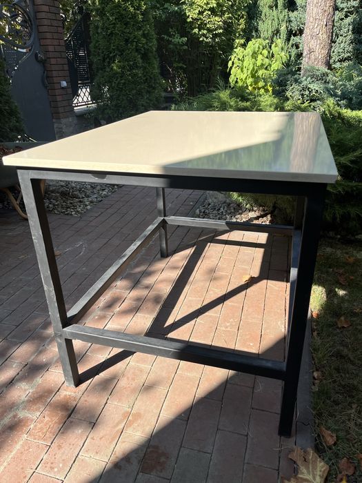 Стіл кондитерський