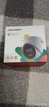 Kamera IP Hikvision 4 megapiksele colorvu