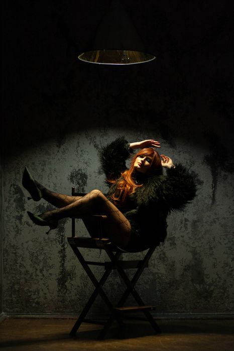 Фотограф | Львів