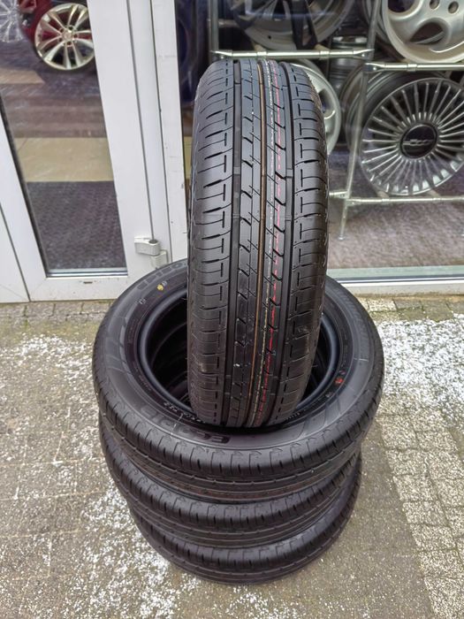 165/65r14 79S Bridgestone Ecopia EP150 lato 2023 komplet KL99