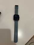 Amazfit GTS azul