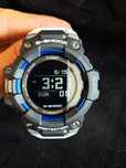 G-Shock GBD-100-1A7