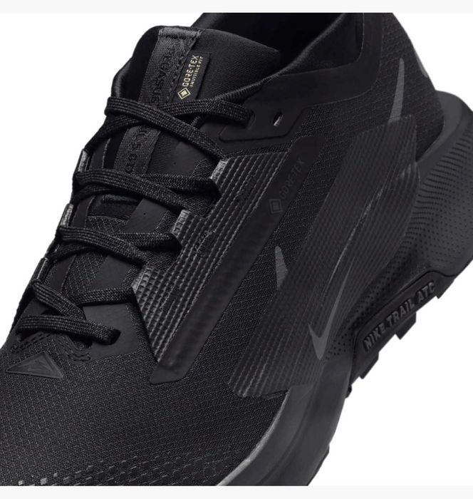 Оригінал Кросівки Nike PEGASUS TRAIL 5 GTX FQ0908-002