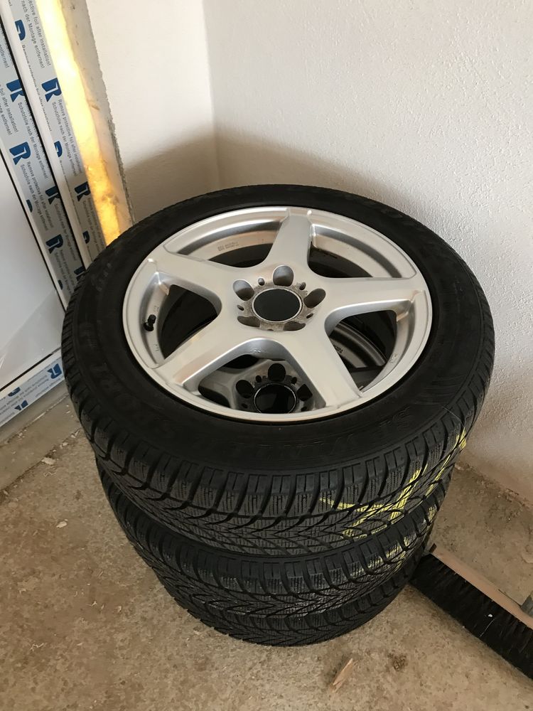 Продам диски р16