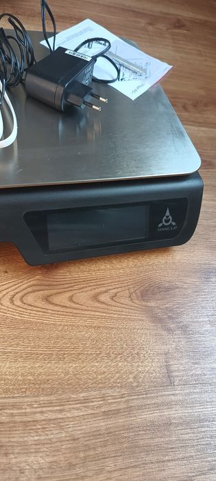 Sprzedam Waga sklepowa