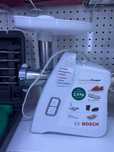 Електромясорубки BOSCH COMPACT POWER  i SATURN ST-FP-7096