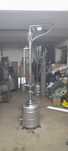 Destylator aabratek keg