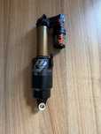 Fox Float X2 Factory 225x75 VVC 2021 nie rockshox marzochi dvo ohlins