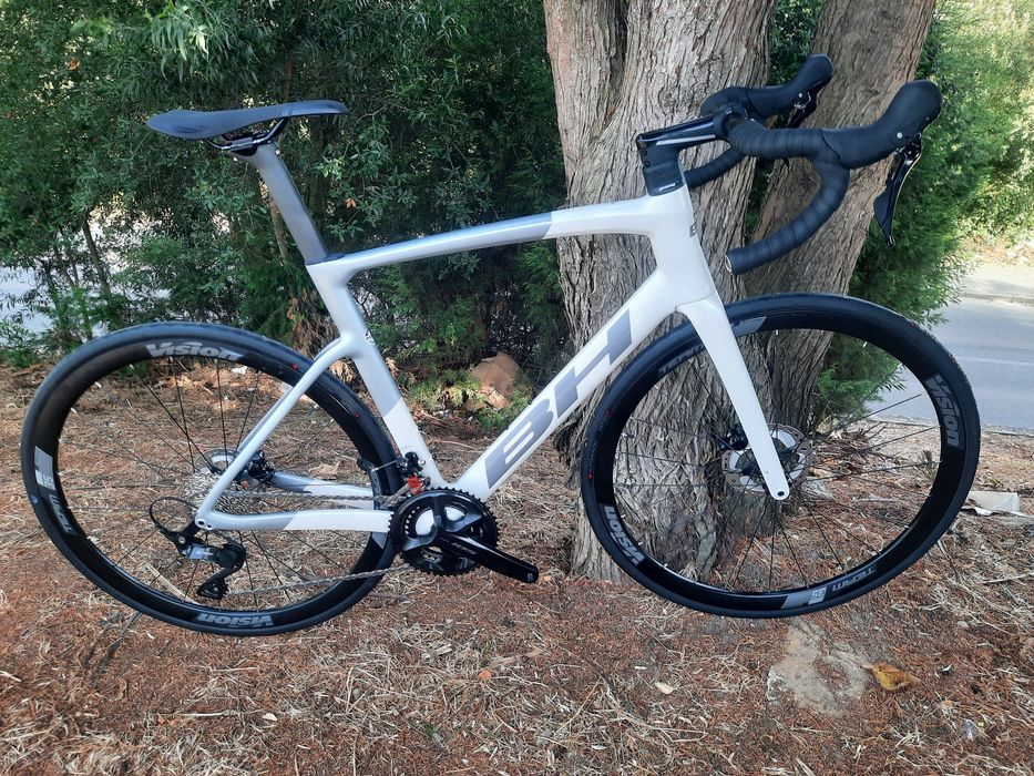 Bh rs1 nova 12x2v varios tamanhos