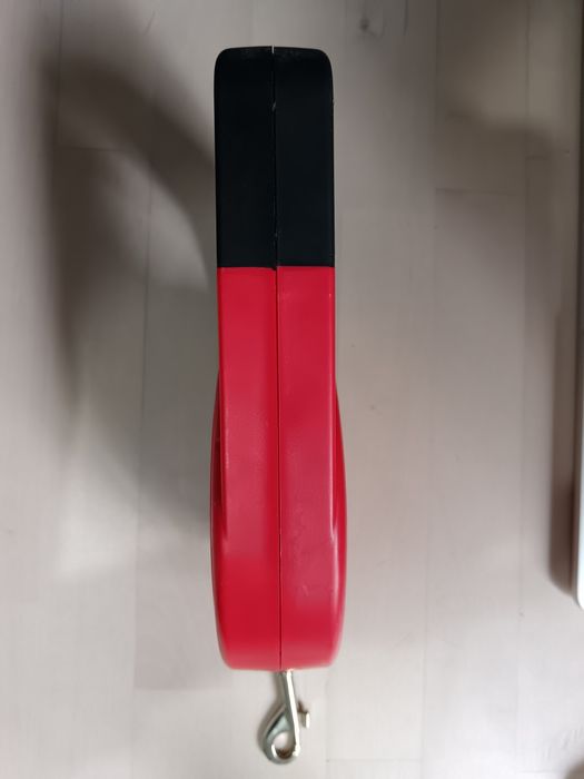 Trela retrátil 8 metros