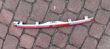 Lampa stop honda ufo civic