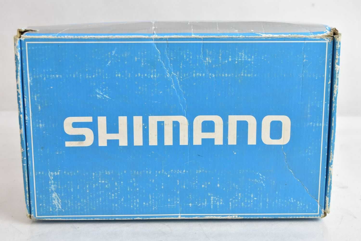 NOWE buty rowerowe SHIMANO sh-r075 ! 40 !