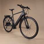 Bicicleta ELOPs 500 cidade