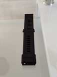 Pasek Huwawei EasyFit 2