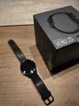Garmin Venu 2S, Smartwatch