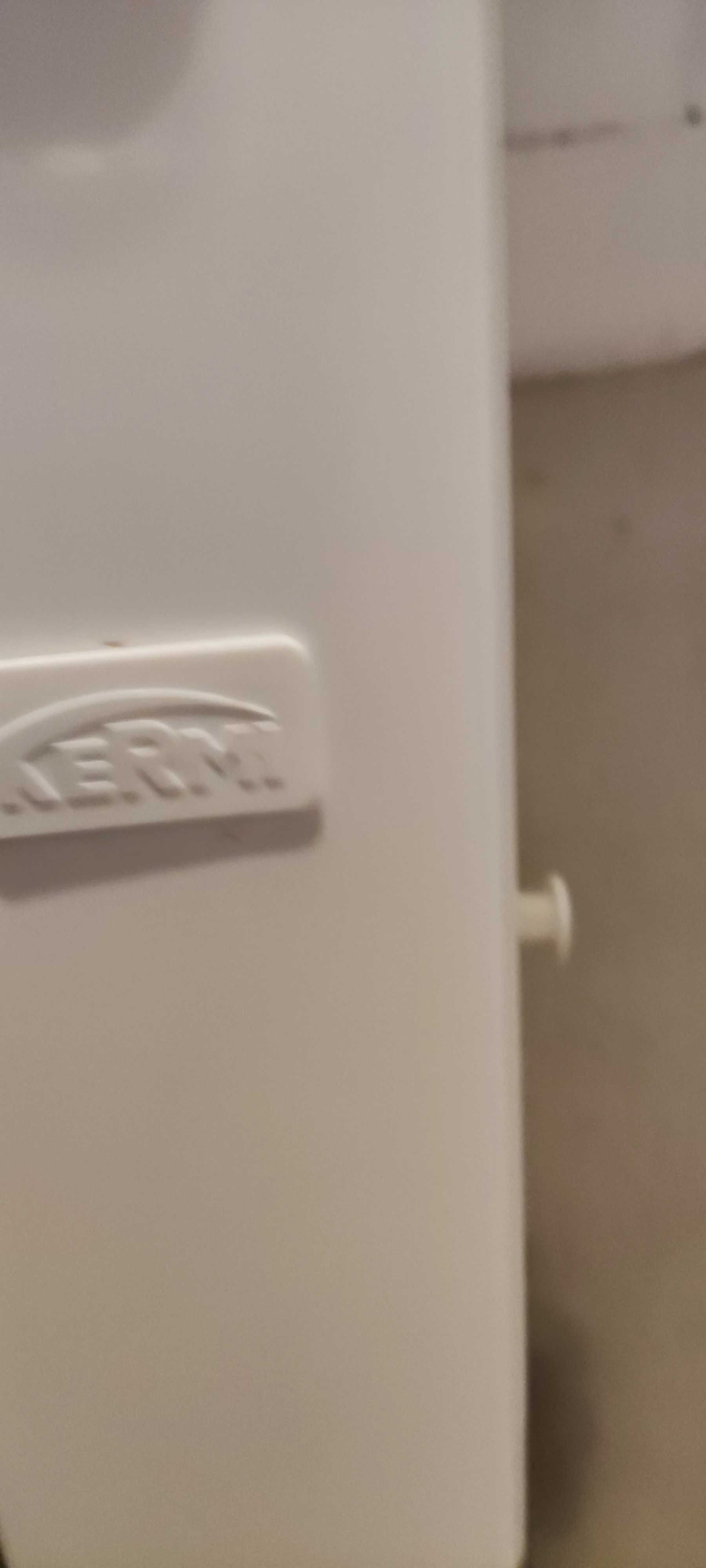 Grzejnik Kermi stan bardzo dobry
