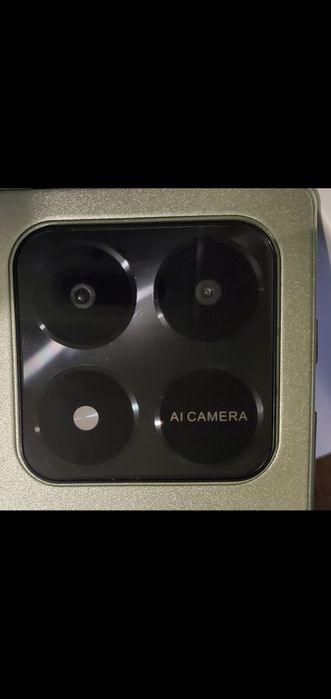 Новый планшет Tablet pad 7s pro 12гб /256гб