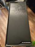 Obudowa SilentiumPC Regnum RG1 Pure Black