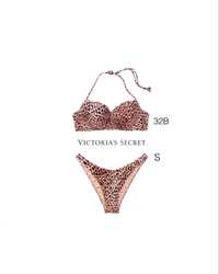 Купальник Victorias Secret, оригінал, виктория, victoria’s, вики