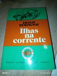 Ilhas na Corrente, de Ernesto Hemingway
