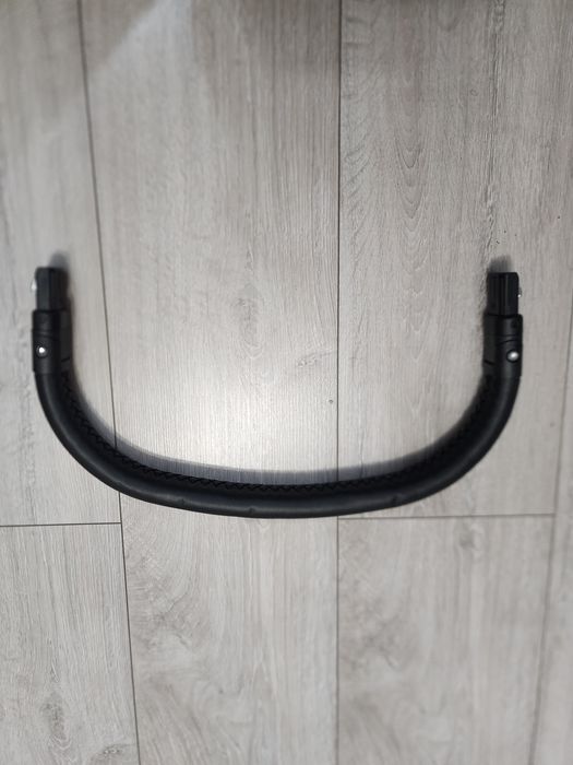 Бампер для коляски Cybex Priam/Balios/Mios