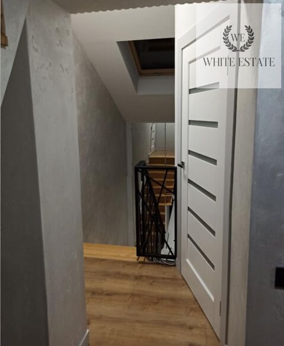 Продаж 3 кім. квартири по вул. Лозовецька