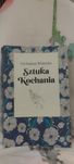 Sztuka kochania - Michalina Wisłocka