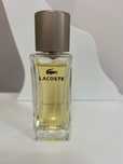 Lacoste Pour Femme