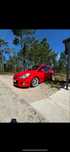 Opel corsa D OPC