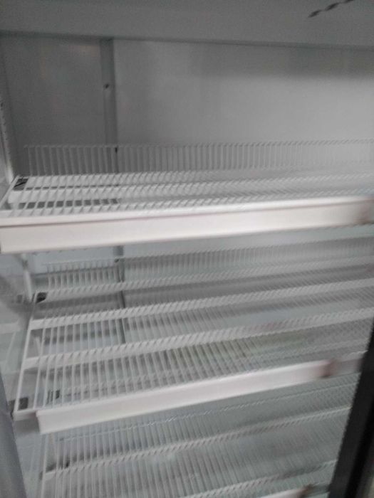 Холодильник Інтер 800