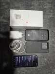Xiaomi 14 512GB+16Gb