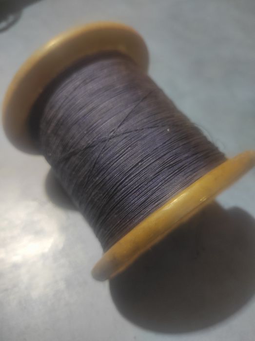 Вспышка СССР, моторчик и др.