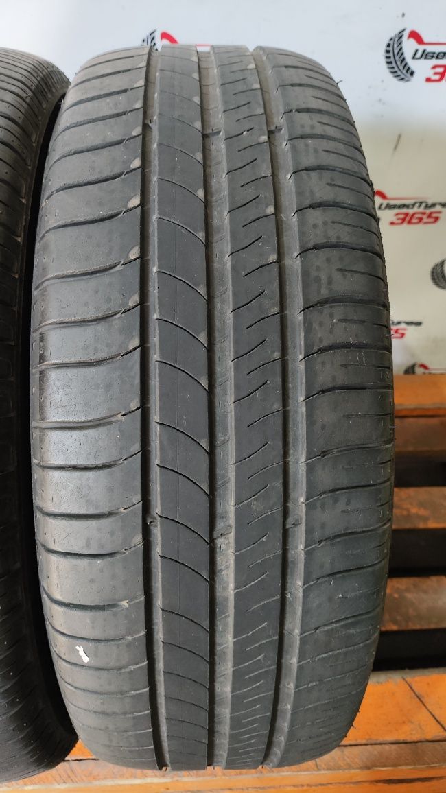 Шини Michelin 205 60 R16 92V