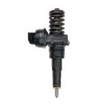 Injetor Bomba BOSCH PD Audi Seat VW 1.9 TDI RECONDICIONADO