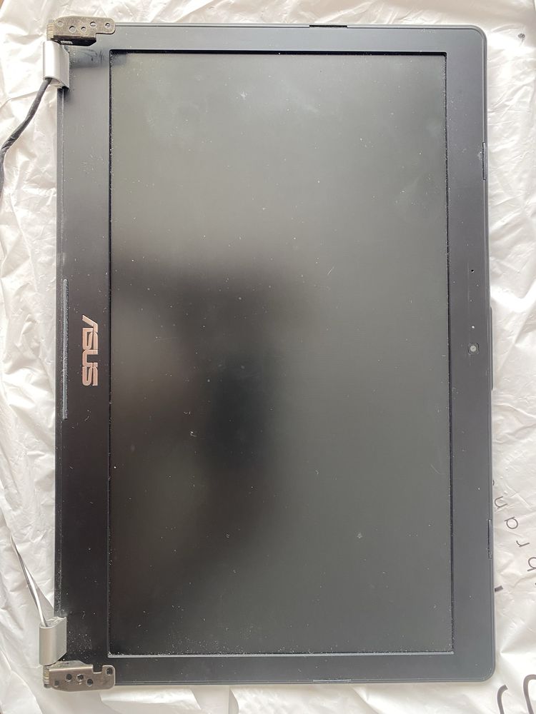 Екран , матрица ASUS N56