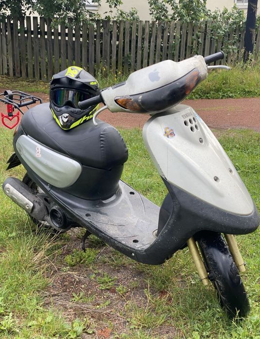 yamaha sa 12 продаж/обмен є торг