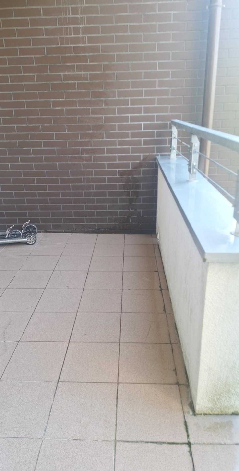 Do wynajęcia 2 pokojowe mieszkanie 43m. kw., Kołobrzeg os. Bajkowe